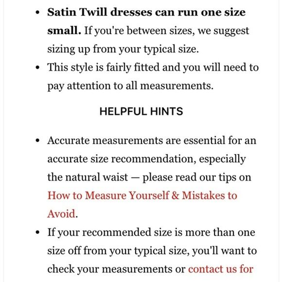 Alfred Sung Blush Strapless Satin Twill Gown W/Pockets - Style D755 Size 14 - Picture 9 of 11